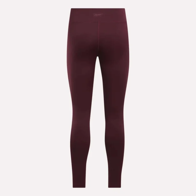 Mallas Lux High-Rise para mujer Mallas Lux High-Rise para mujer