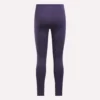 Mallas Lux High-Rise para mujer Mallas Lux High-Rise para mujer