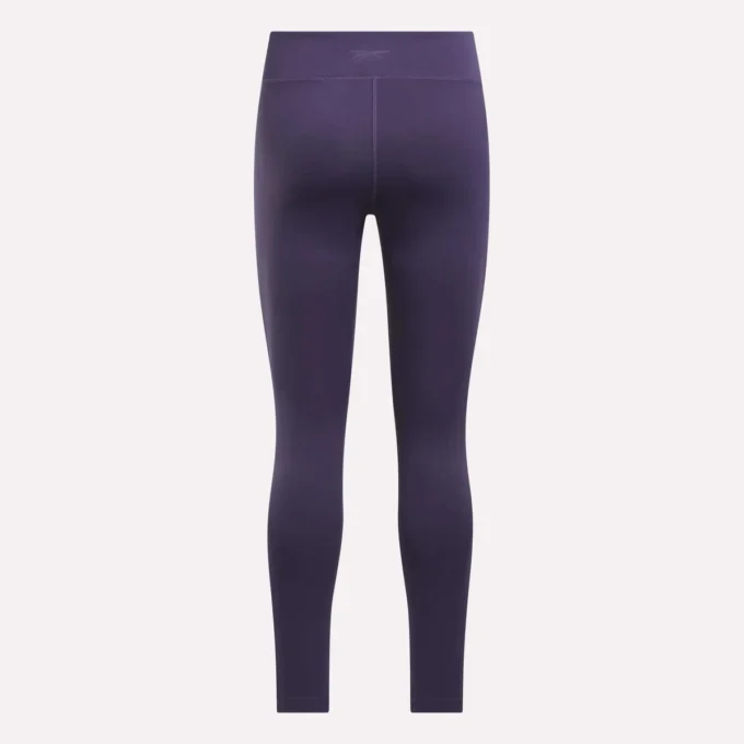 Mallas Lux High-Rise para mujer Mallas Lux High-Rise para mujer