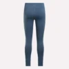 Mallas Lux High-Rise para mujer Mallas Lux High-Rise para mujer