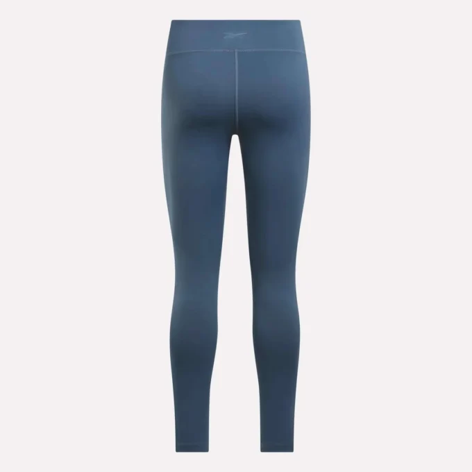 Mallas Lux High-Rise para mujer Mallas Lux High-Rise para mujer