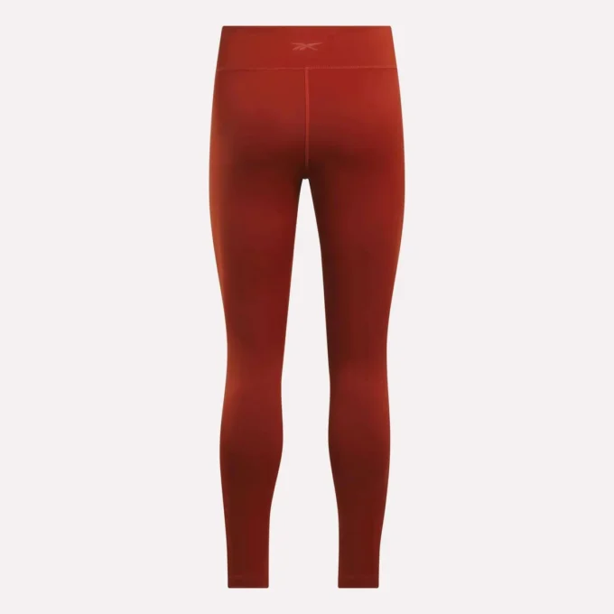 Mallas Lux High-Rise para mujer Mallas Lux High-Rise para mujer