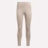 Mallas Lux High-Rise para mujer Mallas Lux High-Rise para mujer