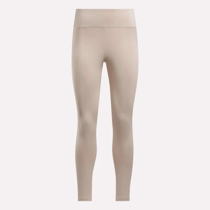 Mallas Lux High-Rise para mujer Mallas Lux High-Rise para mujer