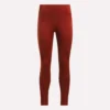 Mallas Lux High-Rise para mujer Mallas Lux High-Rise para mujer
