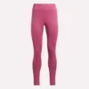 Mallas Lux High-Rise para mujer Mallas Lux High-Rise para mujer