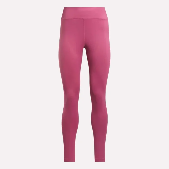 Mallas Lux High-Rise para mujer Mallas Lux High-Rise para mujer