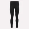 Mallas Lux High-Rise para mujer Mallas Lux High-Rise para mujer