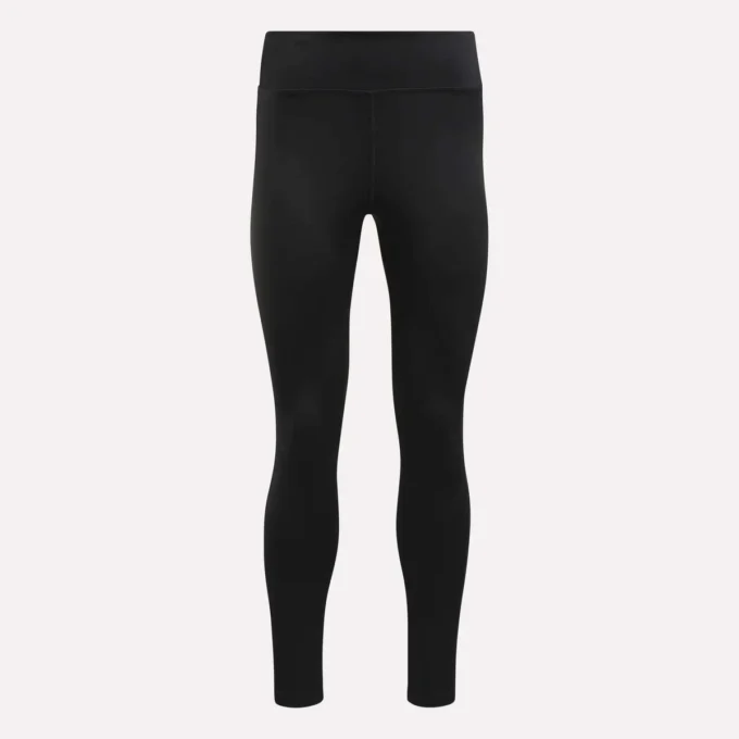 Mallas Lux High-Rise para mujer Mallas Lux High-Rise para mujer