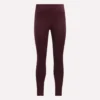 Mallas Lux High-Rise para mujer Mallas Lux High-Rise para mujer
