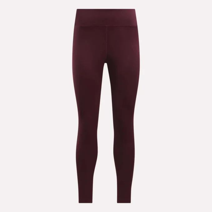 Mallas Lux High-Rise para mujer Mallas Lux High-Rise para mujer