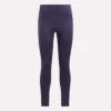 Mallas Lux High-Rise para mujer Mallas Lux High-Rise para mujer