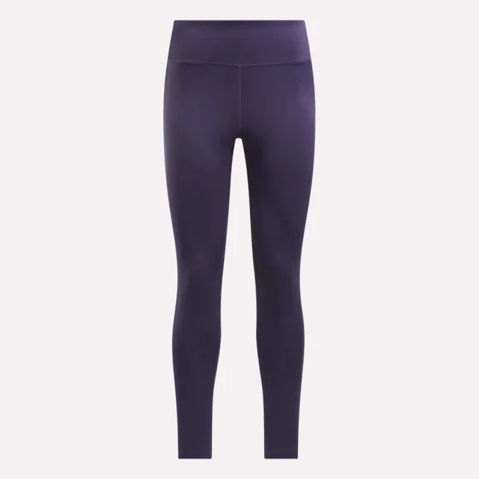 Mallas Lux High-Rise para mujer Mallas Lux High-Rise para mujer