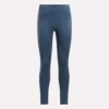 Mallas Lux High-Rise para mujer Mallas Lux High-Rise para mujer