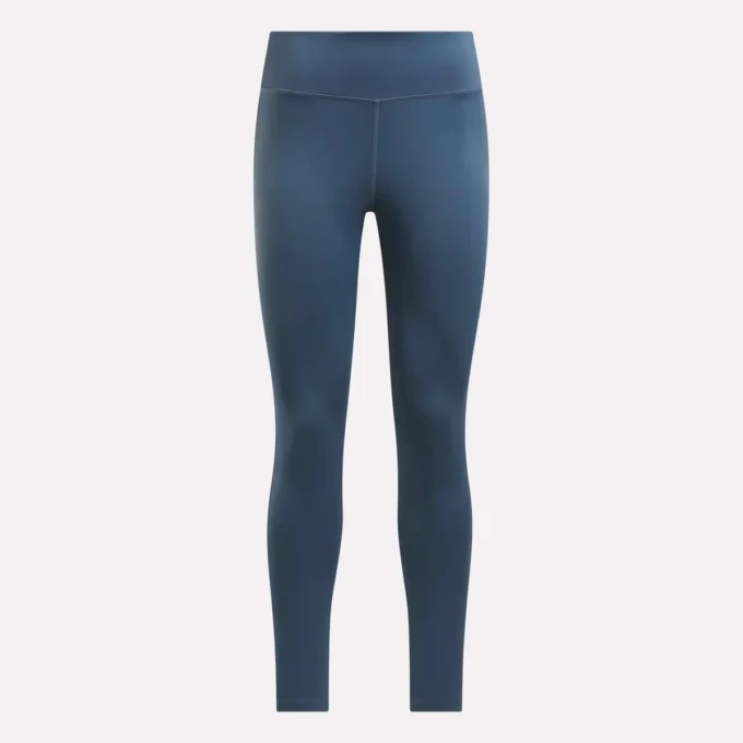 Mallas Lux High-Rise para mujer Mallas Lux High-Rise para mujer