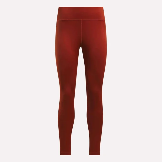 Mallas Lux High-Rise para mujer Mallas Lux High-Rise para mujer