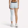 Mini shorts y manga Reebok x Angel Reese Mini shorts y manga Reebok x Angel Reese