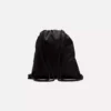 Mochila Campbell Mochila Campbell