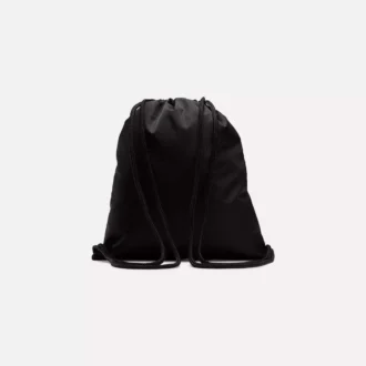 Mochila Campbell