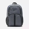 Mochila Santa Fe Mochila Santa Fe