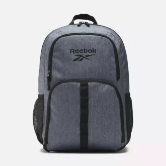 Mochila Santa Fe