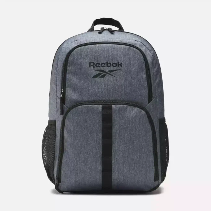Mochila Santa Fe Mochila Santa Fe