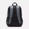 Mochila Santa Fe Mochila Santa Fe