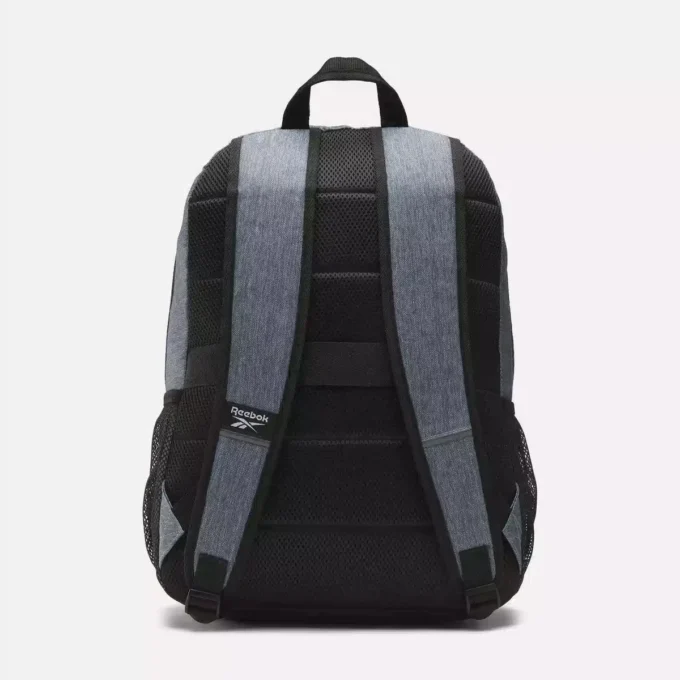 Mochila Santa Fe Mochila Santa Fe