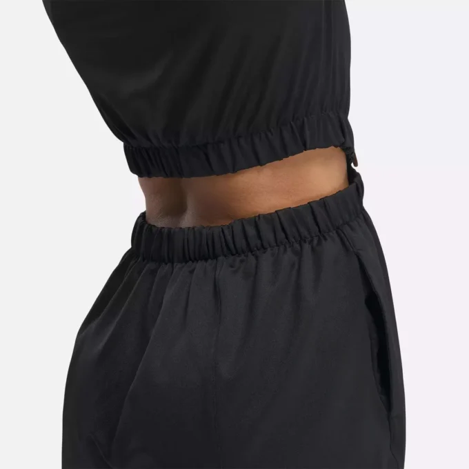Mono clásico para mujer Mono clásico para mujer