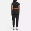 Mono clásico para mujer Mono clásico para mujer