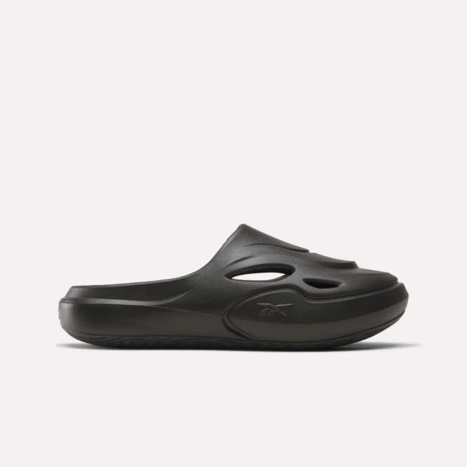 Mules DMX Recovery Mules DMX Recovery