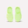 Mules DMX Recovery Mules DMX Recovery