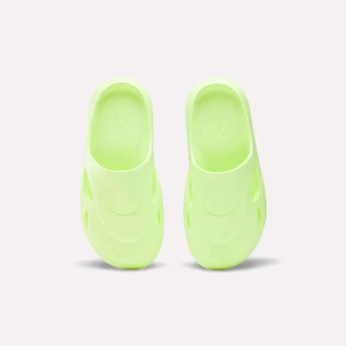 Mules DMX Recovery Mules DMX Recovery