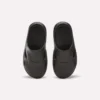 Mules DMX Recovery Mules DMX Recovery