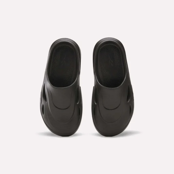 Mules DMX Recovery Mules DMX Recovery