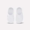 Mules DMX Recovery Mules DMX Recovery