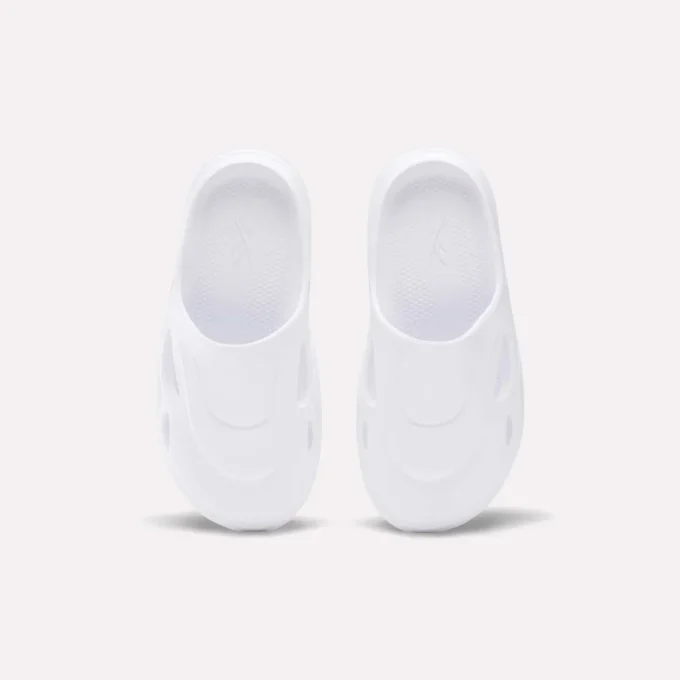Mules DMX Recovery Mules DMX Recovery