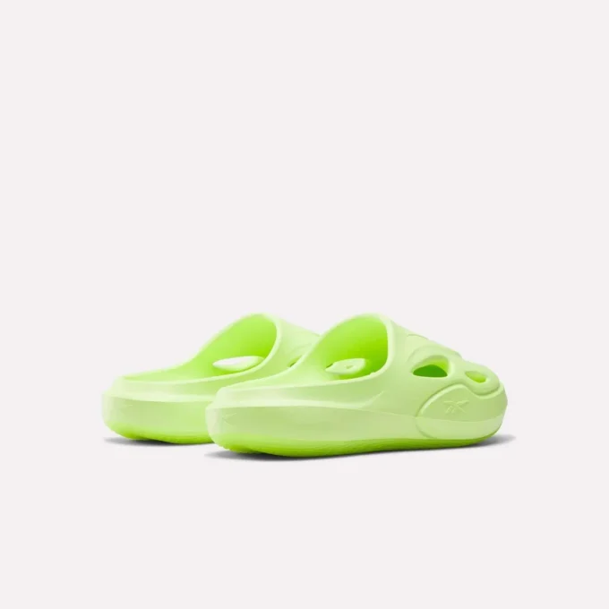 Mules DMX Recovery Mules DMX Recovery