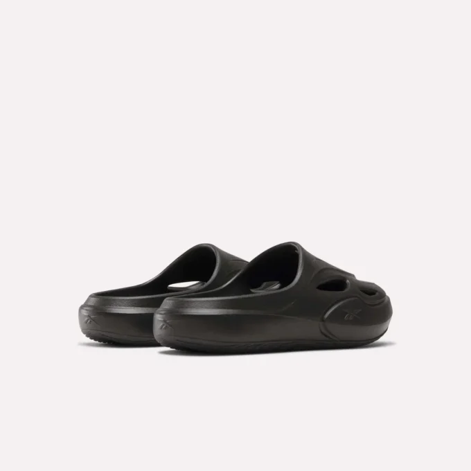 Mules DMX Recovery Mules DMX Recovery
