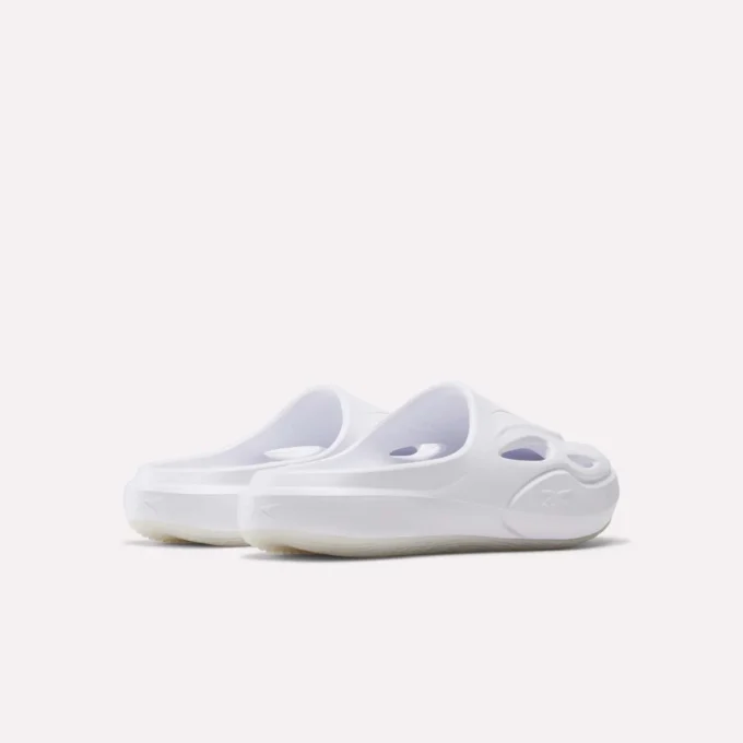 Mules DMX Recovery Mules DMX Recovery