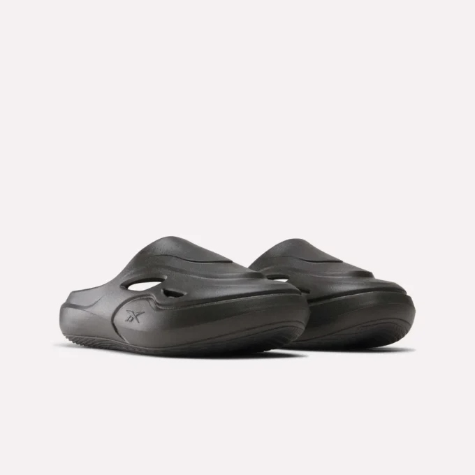 Mules DMX Recovery Mules DMX Recovery