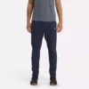Pantalón de entrenamiento para hombre Pantalón de entrenamiento para hombre