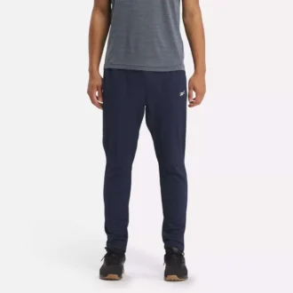 Pantalón de entrenamiento para hombre