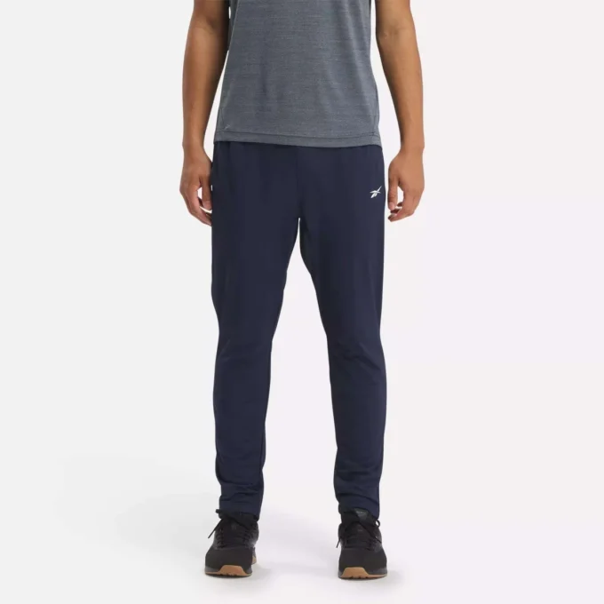 Pantalón de entrenamiento para hombre Pantalón de entrenamiento para hombre