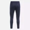 Pantalón de entrenamiento para hombre Pantalón de entrenamiento para hombre