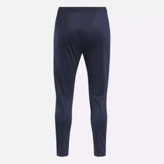 Pantalón de entrenamiento para hombre