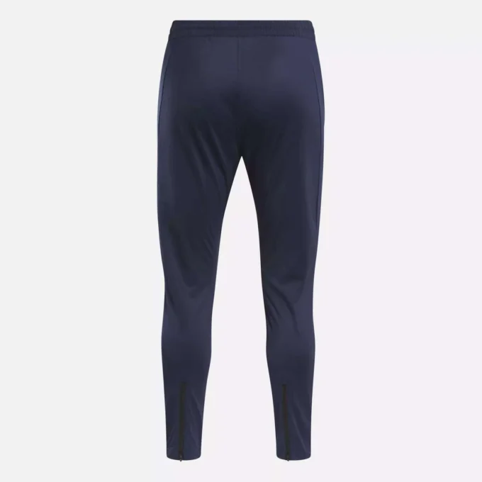 Pantalón de entrenamiento para hombre Pantalón de entrenamiento para hombre