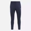 Pantalón de entrenamiento para hombre Pantalón de entrenamiento para hombre