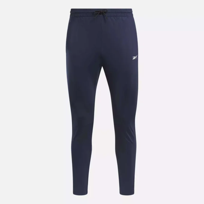 Pantalón de entrenamiento para hombre Pantalón de entrenamiento para hombre