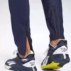 Pantalón de entrenamiento para hombre Pantalón de entrenamiento para hombre